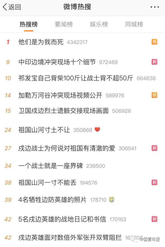 fc05c76c42624086a3c552ccfa7777aa~tplv-tt-origin-web:gif.jpeg?_iz=58558&from=article.pc_detail&lk3s=953192f4&x-expires=1736993715&x-signature=YcoLBPLYIlKw35TFX%2Fevz%2FDBJGA%3D