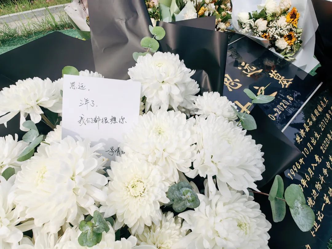 9436723be50944c1b344444b9ea368b8~tplv-tt-origin-web:gif.jpeg?_iz=58558&from=article.pc_detail&lk3s=953192f4&x-expires=1736993715&x-signature=05k6HPSZ5pmxtq1BRS5zzGXE8S8%3D