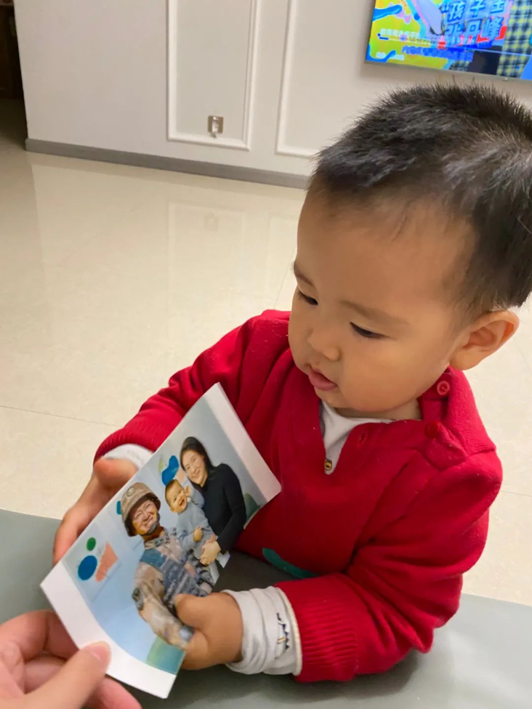 681fa857e68946eb93447d1834f0a96e~tplv-tt-origin-web:gif.jpeg?_iz=58558&from=article.pc_detail&lk3s=953192f4&x-expires=1736993715&x-signature=a8tQNmpkLehCjWjn6%2FEjijmMmH8%3D