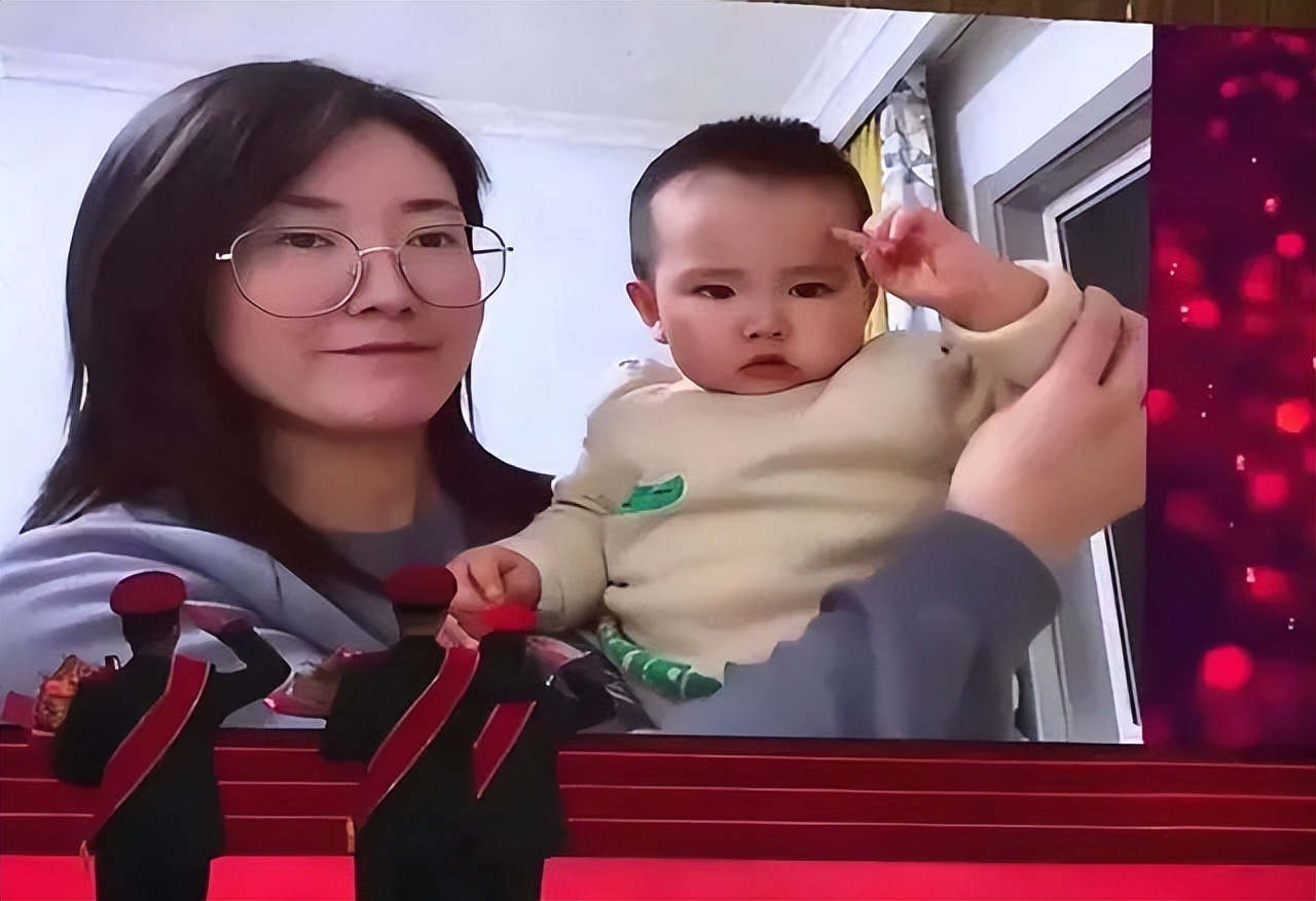 719ce53675144595b869a6ee118faffa~tplv-tt-origin-web:gif.jpeg?_iz=58558&from=article.pc_detail&lk3s=953192f4&x-expires=1736993715&x-signature=GvzaknrGU9WDTQ2%2B8CGxHOf7FjQ%3D