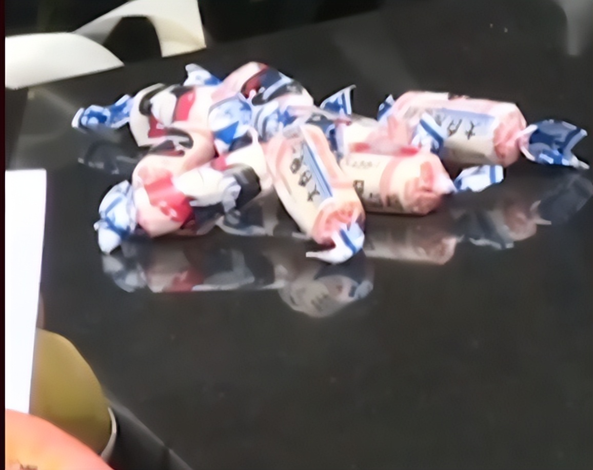 f794b1c75d46419e9c2a66486e036cd0~tplv-tt-origin-web:gif.jpeg?_iz=58558&from=article.pc_detail&lk3s=953192f4&x-expires=1736993715&x-signature=n5vUGpteQCewu2cEe5uFkj2W%2F6M%3D