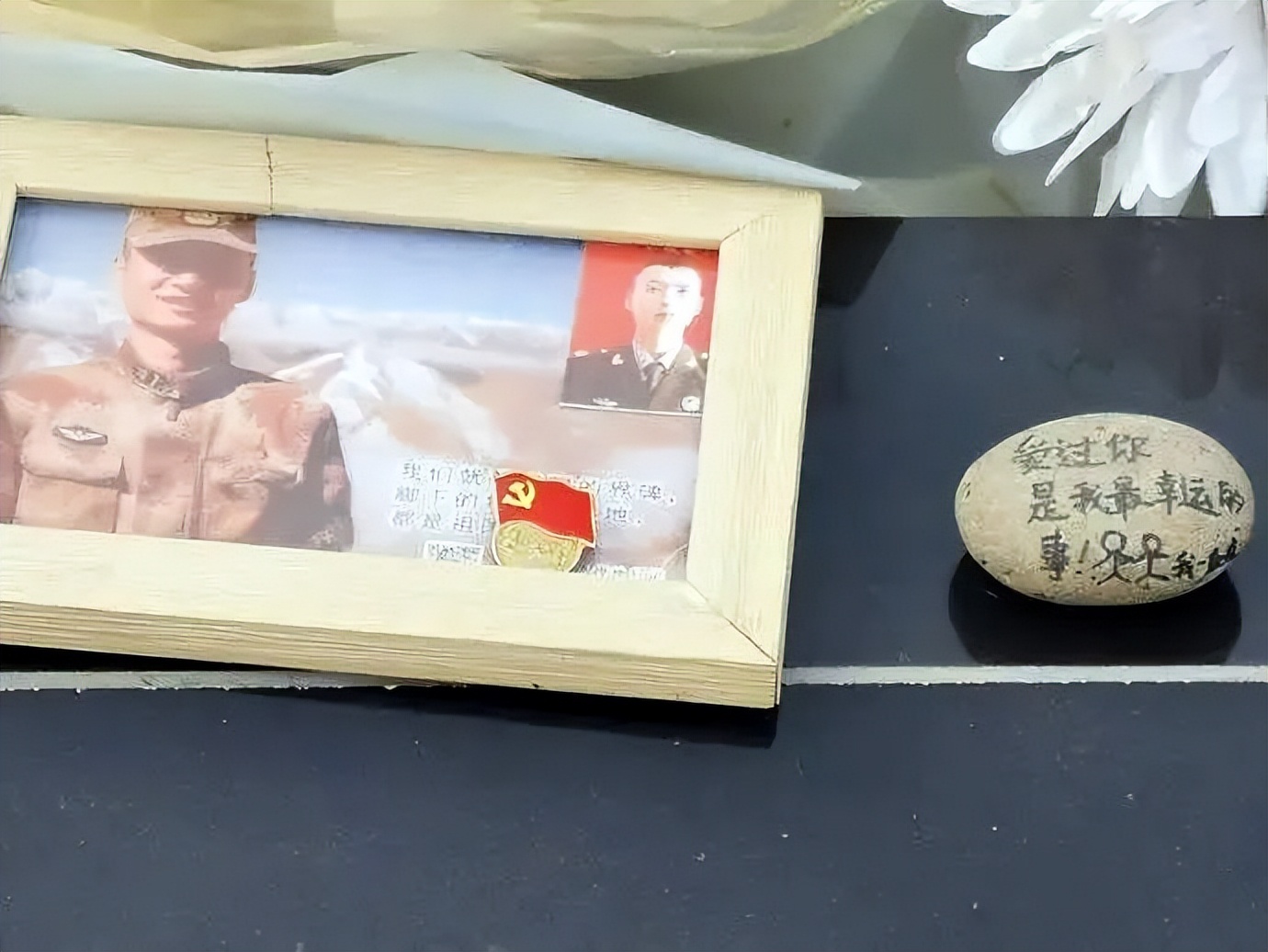 09d1ce1af49245798ad94a7dd3a79b99~tplv-tt-origin-web:gif.jpeg?_iz=58558&from=article.pc_detail&lk3s=953192f4&x-expires=1736993715&x-signature=Qe4gmrG5NmbVVatw78WuzS5s6vU%3D