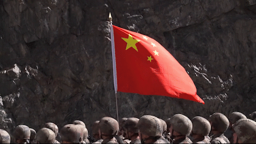 e52741d969b2462e9e9ab801367a5760~tplv-tt-origin-web:gif.jpeg?_iz=58558&from=article.pc_detail&lk3s=953192f4&x-expires=1736993715&x-signature=jgSrB3xvx57TgeUio3CGso%2BWuss%3D