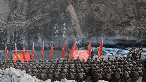 654b1ced7ca643e4bd20a55b7f6d7d7b~tplv-tt-origin-web:gif.jpeg?_iz=58558&from=article.pc_detail&lk3s=953192f4&x-expires=1736993715&x-signature=ZQfVMl7AGWqMe0FrTDg25hpl9ms%3D