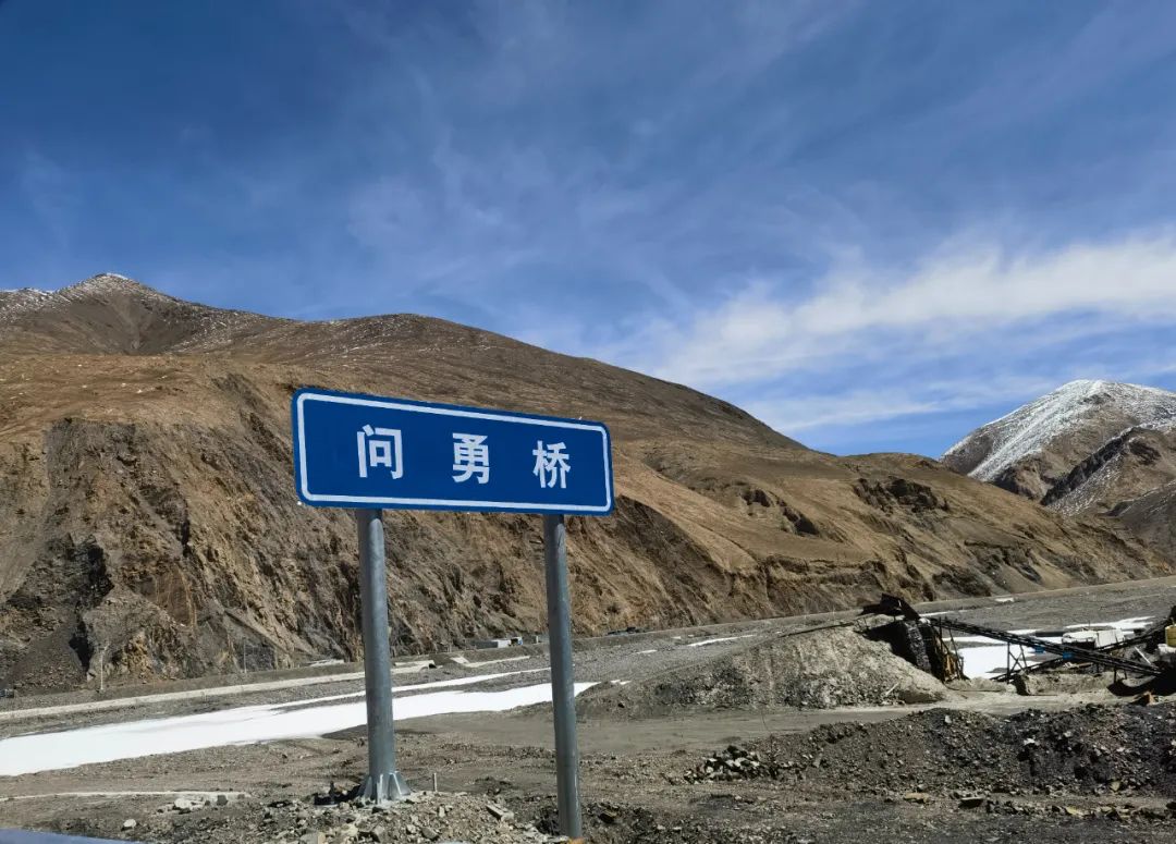 a020946014e948ac9f9bae97a51d3885~tplv-tt-origin-web:gif.jpeg?_iz=58558&from=article.pc_detail&lk3s=953192f4&x-expires=1736993715&x-signature=1FODModM250M1DiNwnPF%2BB8Ad4Q%3D