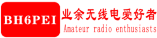BH6PEI的博客
