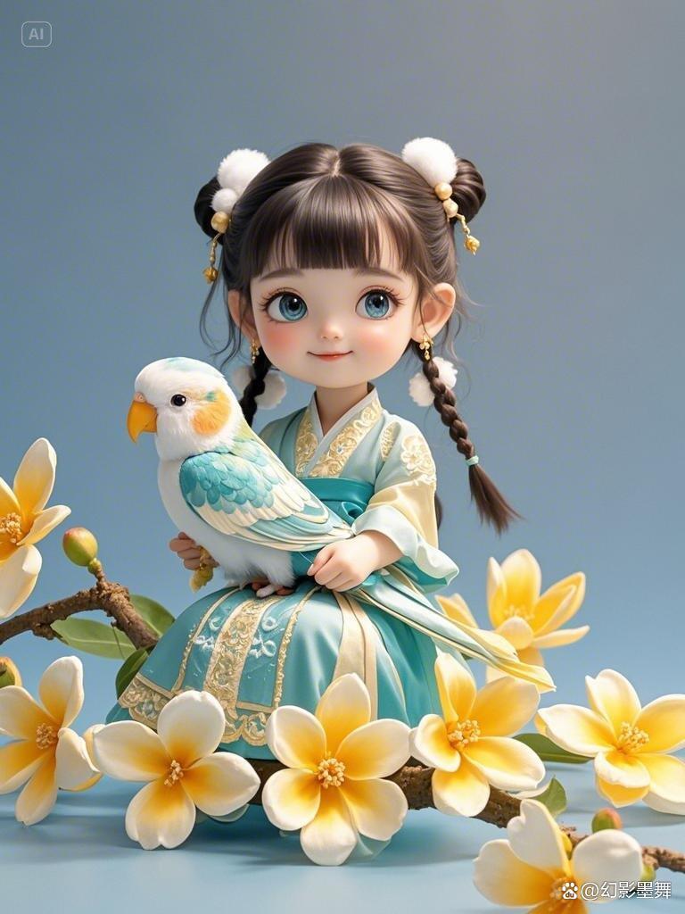 203fb80e7bec54e7e4d1a0332d41105f4fc26a63.jpeg@f_auto?token=c0a4ab4a35877aedfcd95b43e5bb0a64