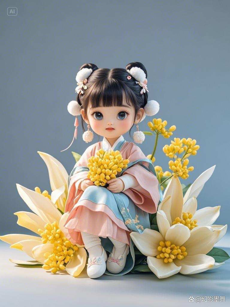 d31b0ef41bd5ad6e87960da914b2b2d4b7fd3c8a.jpeg@f_auto?token=85bcdc998e84a6ca7797896cfceb0951