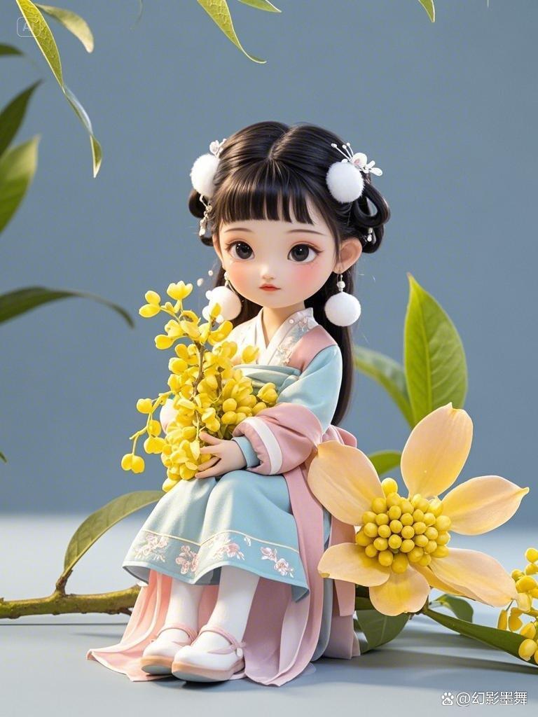 d53f8794a4c27d1e40f72c7e88ac2661dcc4383b.jpeg@f_auto?token=91ec6425d87b8501eb2779db556c5d28