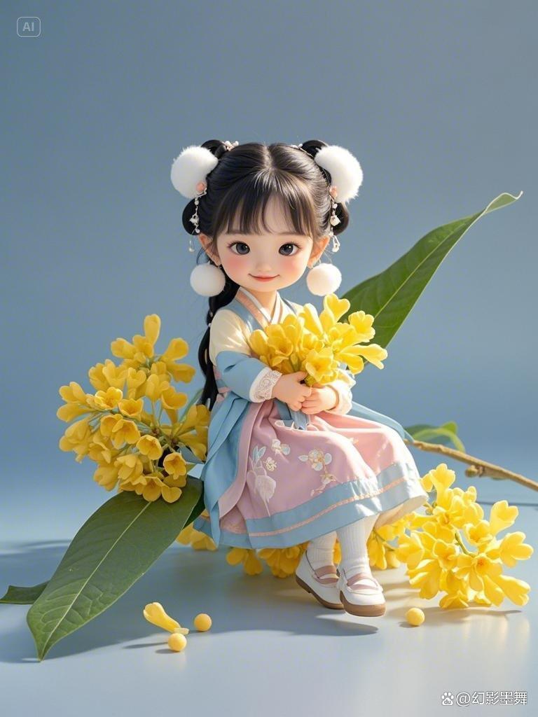 503d269759ee3d6d3f451e73d06fe62d4e4ade14.jpeg@f_auto?token=09f08d007de29e9152c9d55e7ce80481