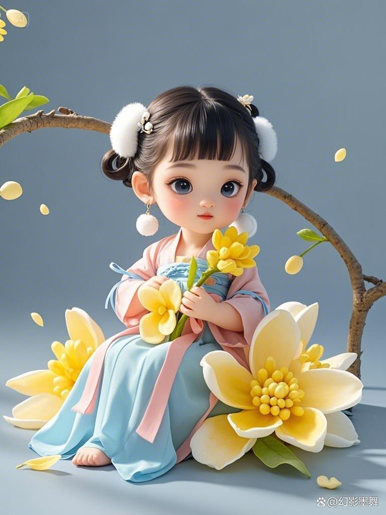 a2cc7cd98d1001e9383f7a6b2c77f0e355e797df.jpeg@f_auto?token=a5ef79d1782f6eacc0715cc66da85fac