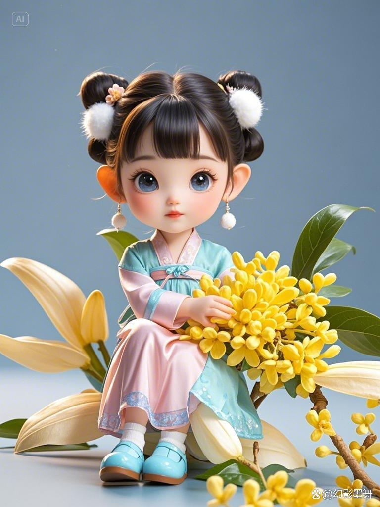 024f78f0f736afc3d3d13ab1206060cbb5451289.jpeg@f_auto?token=49e37a8e2ab5906586c89ae2f4f5f184