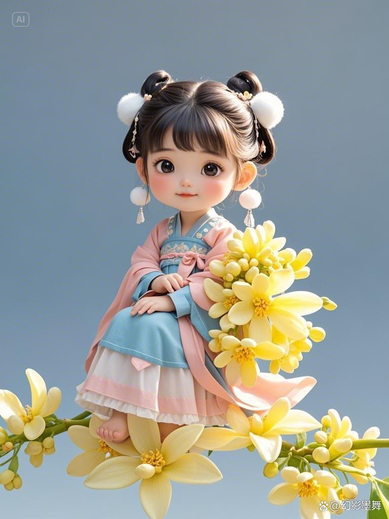 960a304e251f95ca41d1aefc5d6ef431660952d8.jpeg@f_auto?token=3e19be31c5e89c6e482dedf6f005f63b