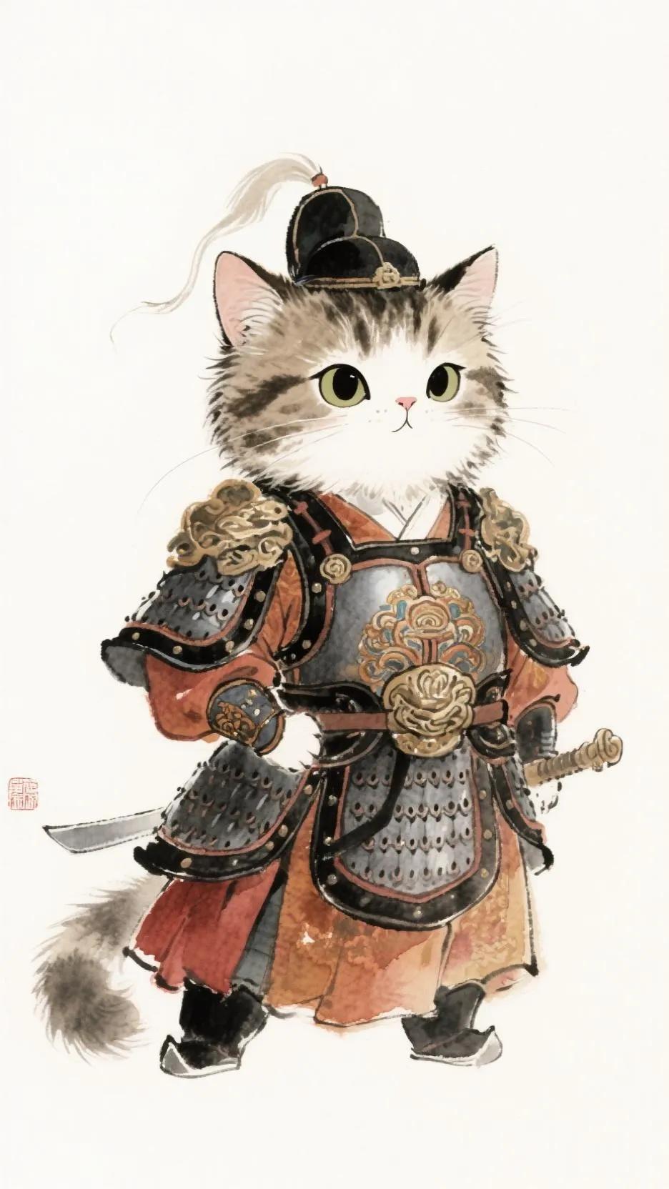 4856b4ab12a64e8fa80dcb881910cdf2~tplv-tt-origin-web:gif.jpeg?_iz=58558&from=article.pc_detail&lk3s=953192f4&x-expires=1749524679&x-signature=d1tTjvk0CXGPj6racgf8Wx%2BZyJU%3D