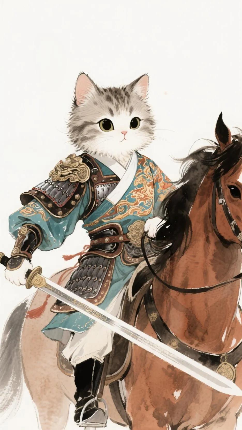 40a118a0a96a4984889cf7d447d11027~tplv-tt-origin-web:gif.jpeg?_iz=58558&from=article.pc_detail&lk3s=953192f4&x-expires=1749524679&x-signature=OijMCtov7KT5rEt45a4xna1l%2Bo0%3D