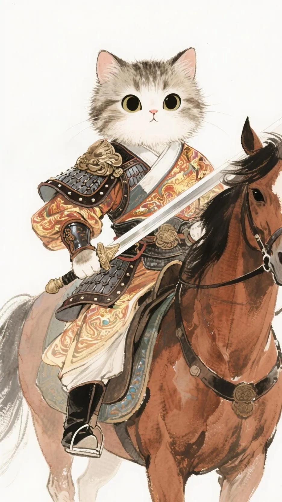 0654774b81c44d07b245a5b3856464de~tplv-tt-origin-web:gif.jpeg?_iz=58558&from=article.pc_detail&lk3s=953192f4&x-expires=1749524679&x-signature=pwBHnOKXnvPMwKI6E3bHOR4GUCE%3D