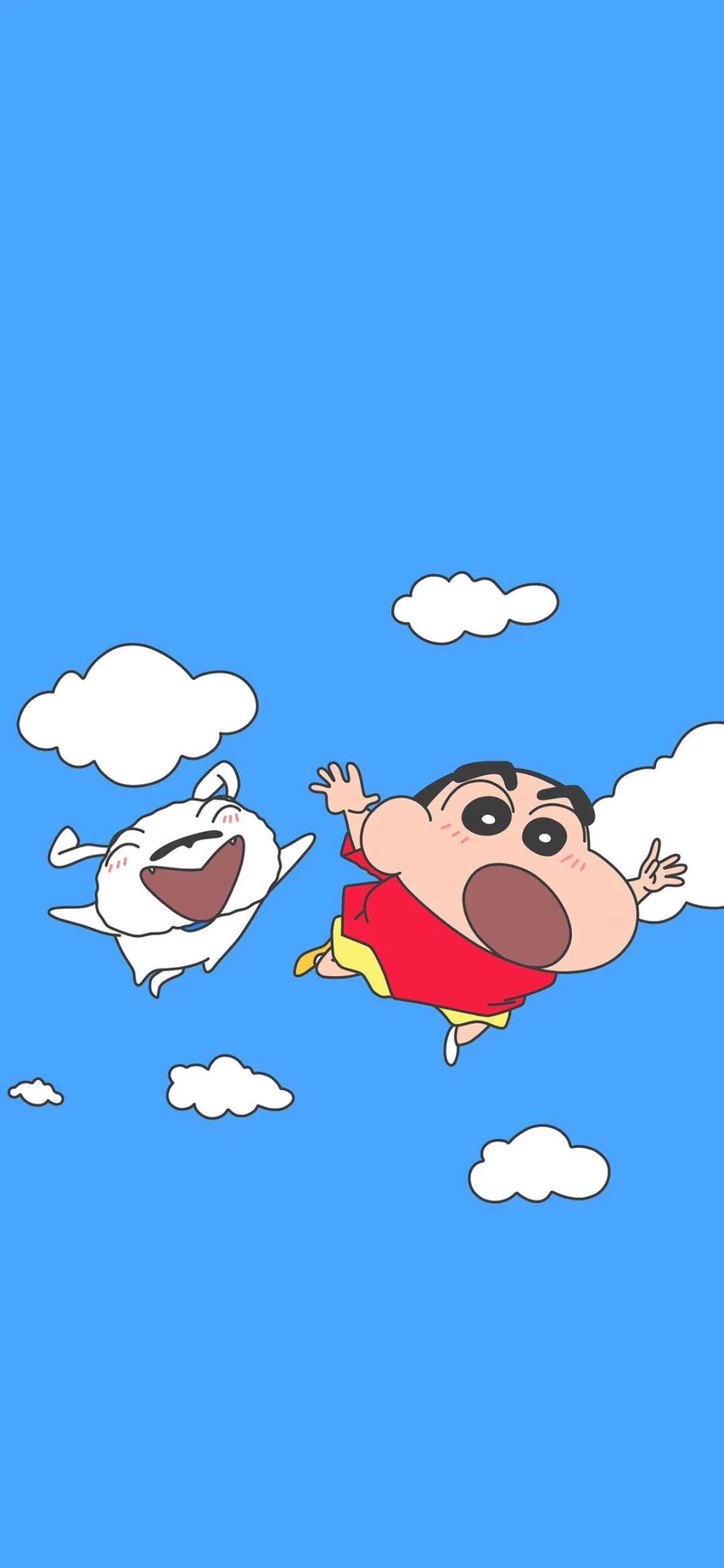 12264_u9ac_8837.webp