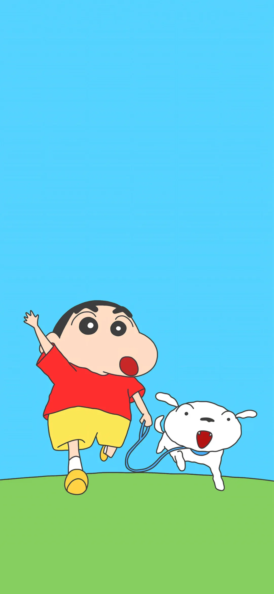12276_zv47_6680.webp