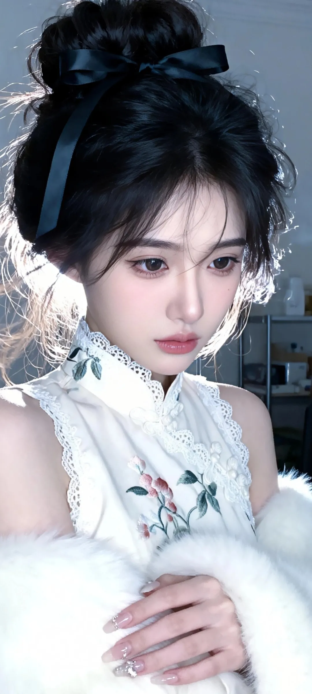 6999_zxzy_5188.jpg