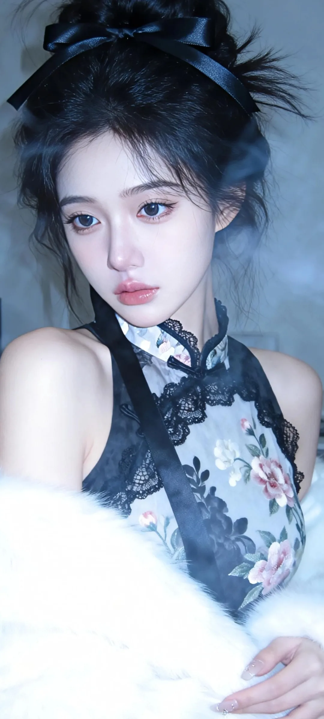 7056_z5yq_6803.jpg
