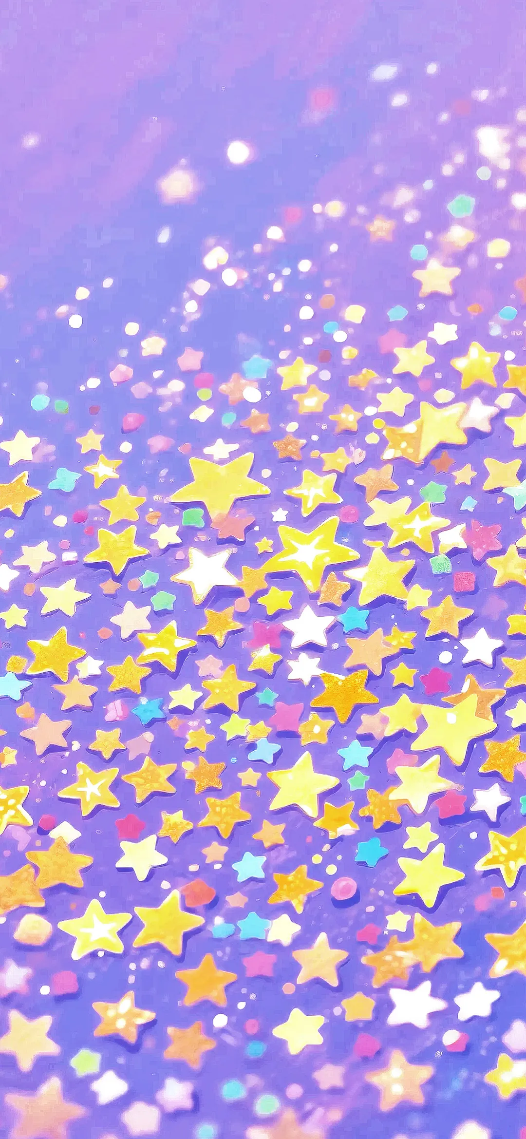 34398_vcxn_9254.webp