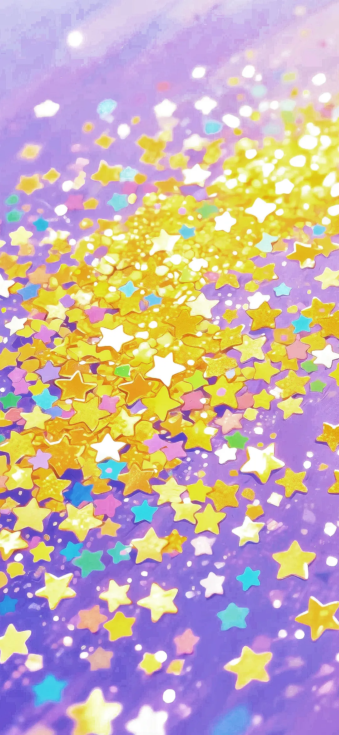 34399_2u83_1800.webp