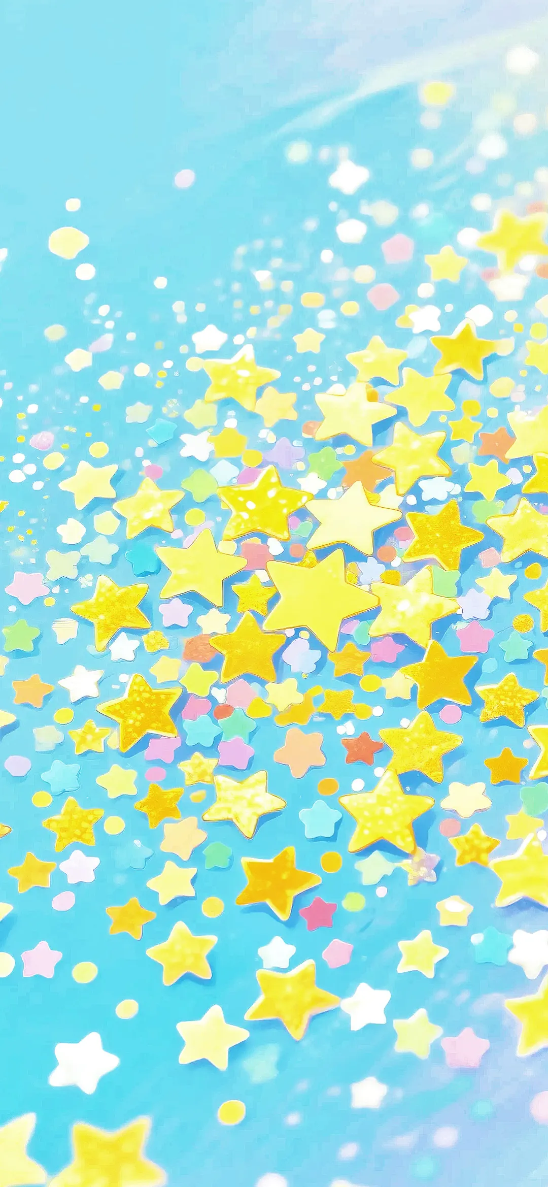 34399_mfqk_8900.webp