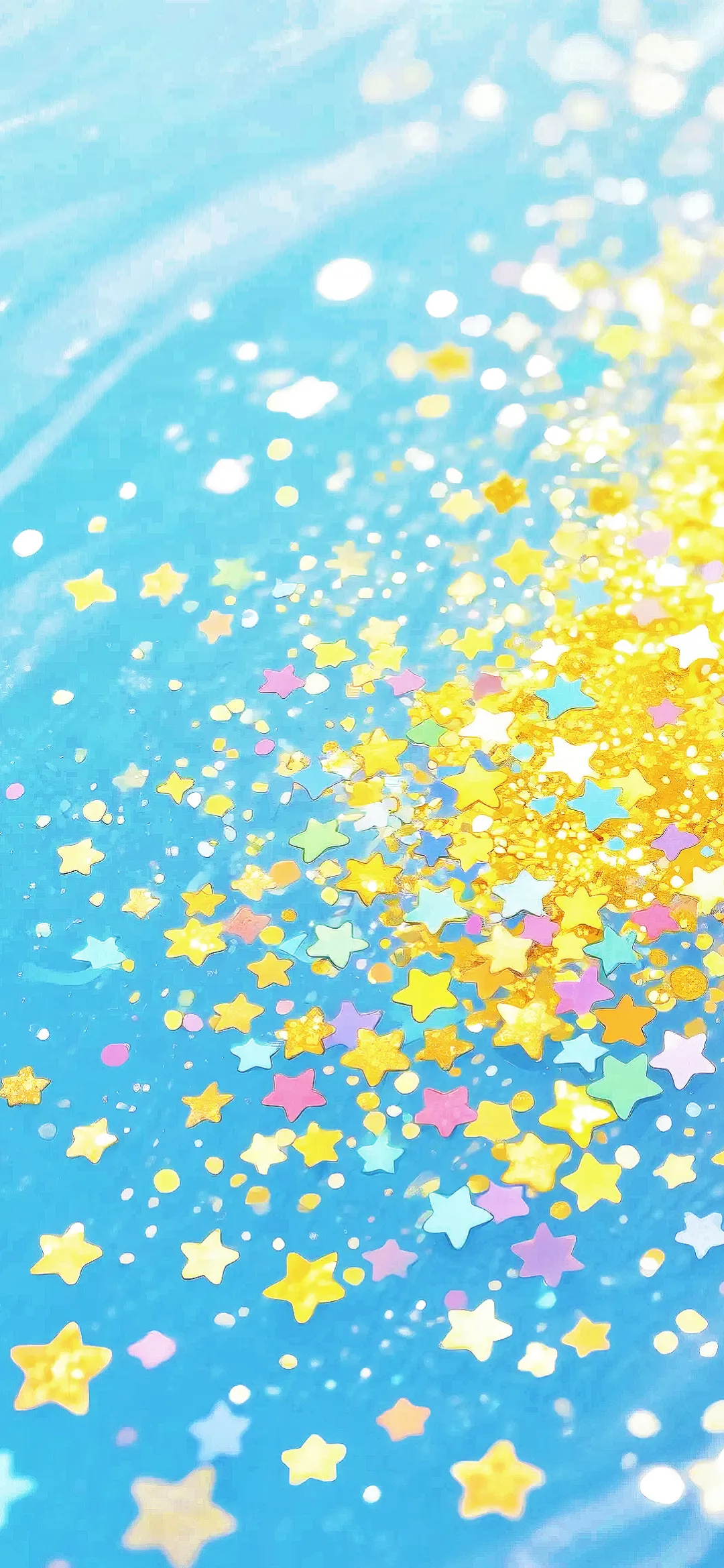 34401_fu4a_7004.webp