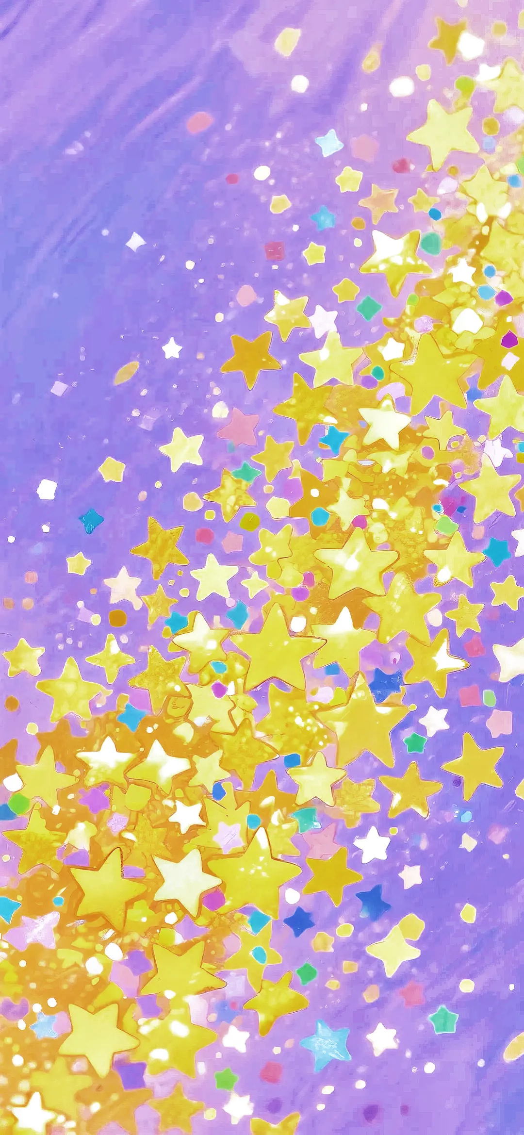 34402_oxma_3867.webp