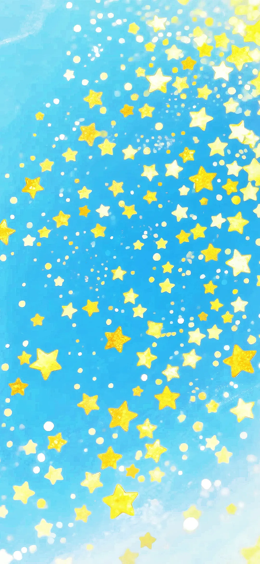 34403_u7k0_1675.webp