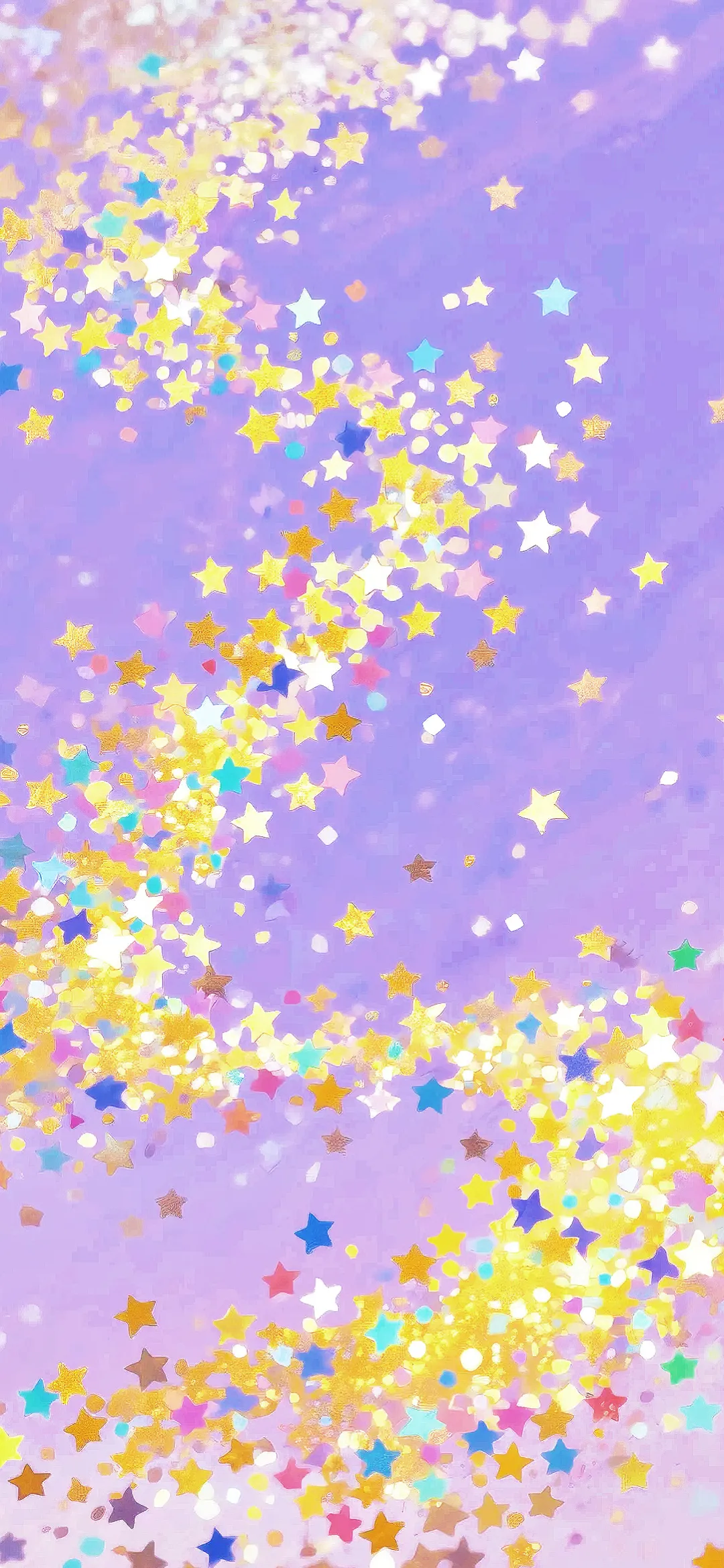 34404_0emz_6329.webp