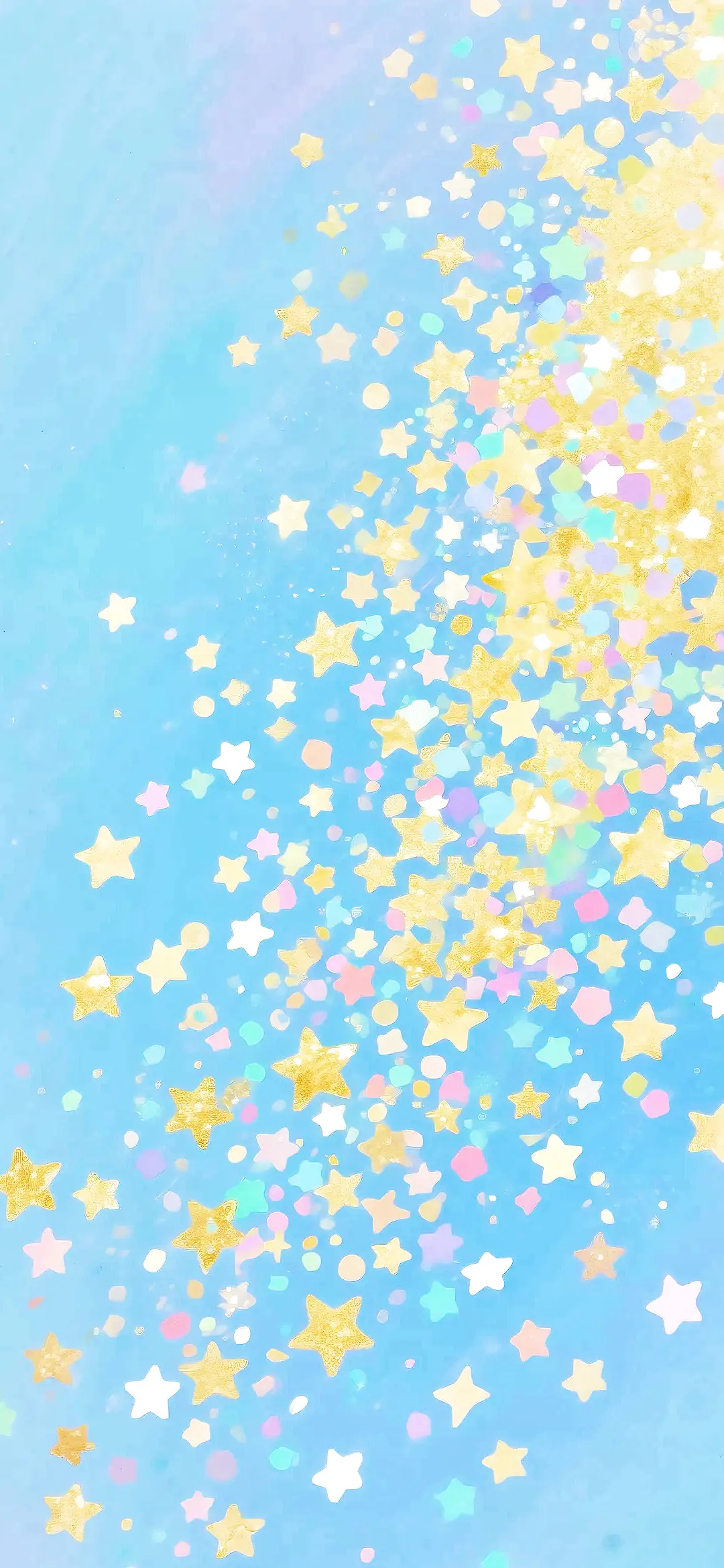 34405_x7x1_1298.webp