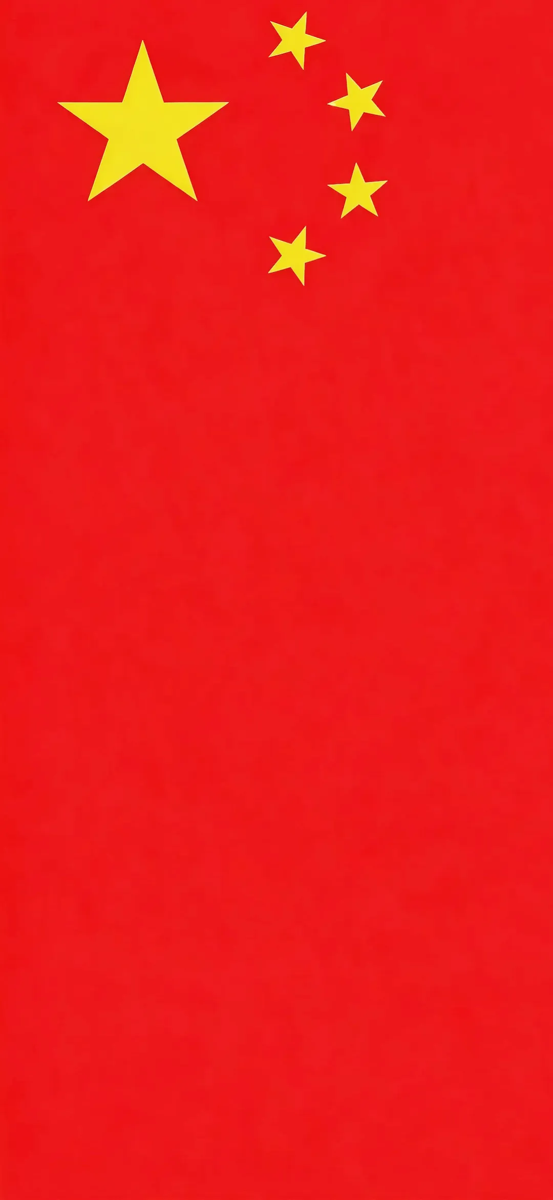 12285_0n8i_4456.webp