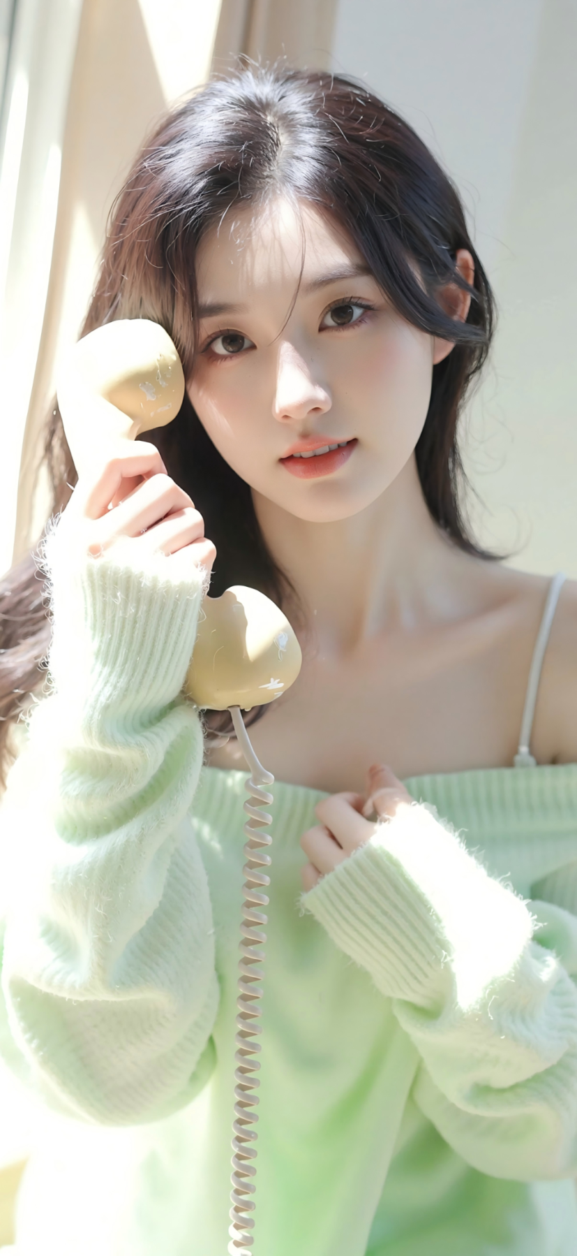 2081_fs2x_1395.png