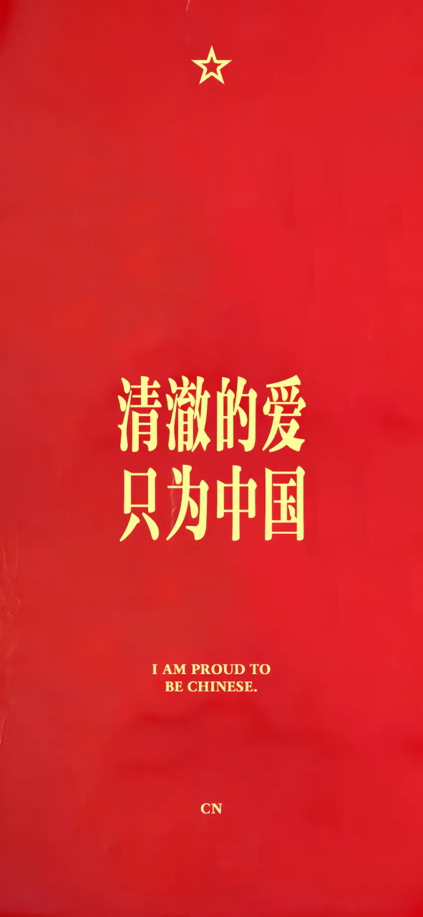 35939_qjqh_4140.webp