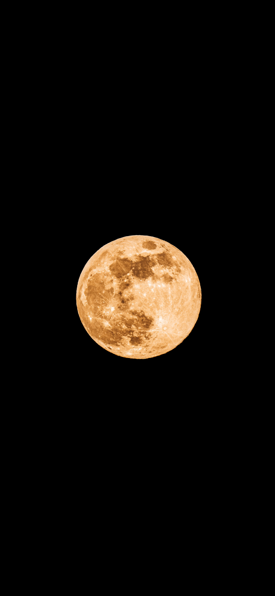 2089_xsvi_6980.png