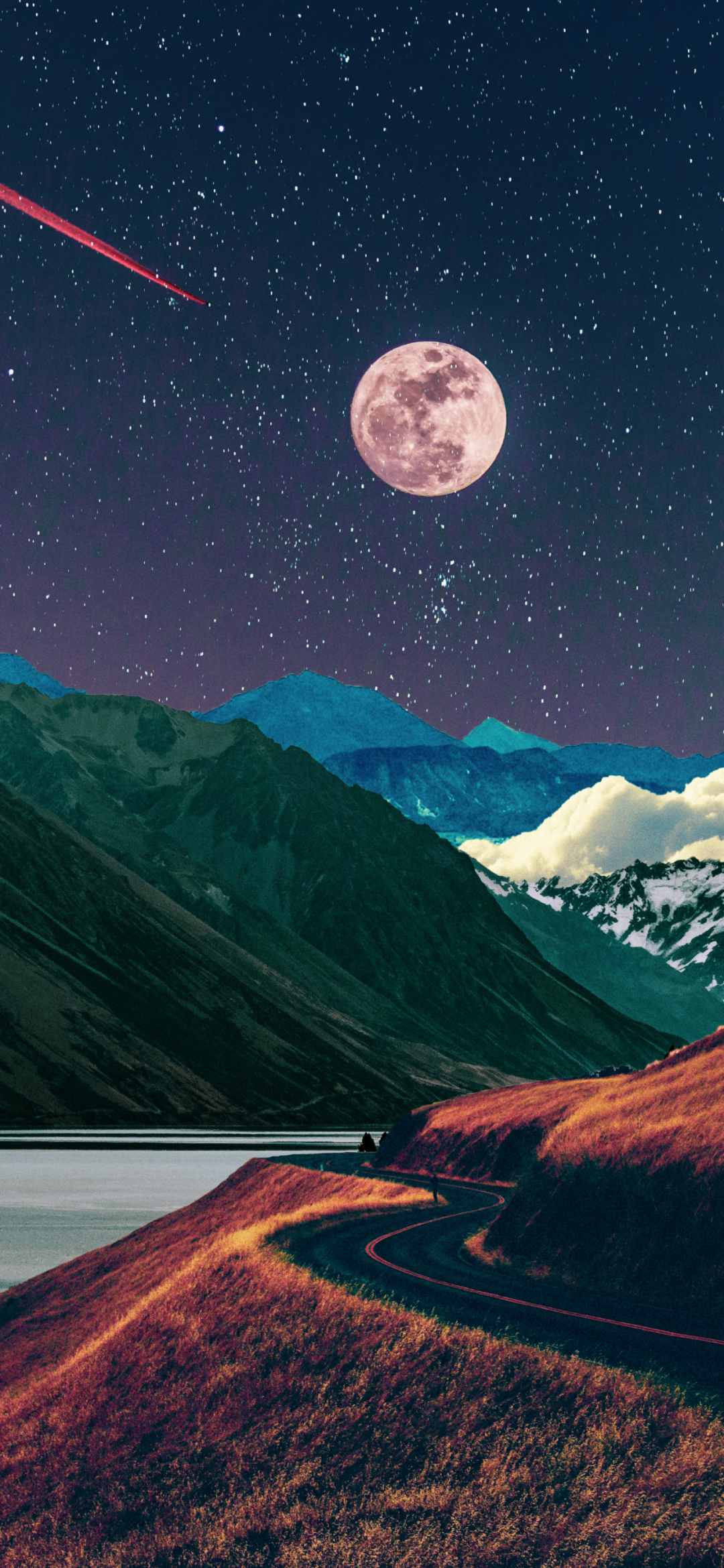 2099_o7jc_8608.png