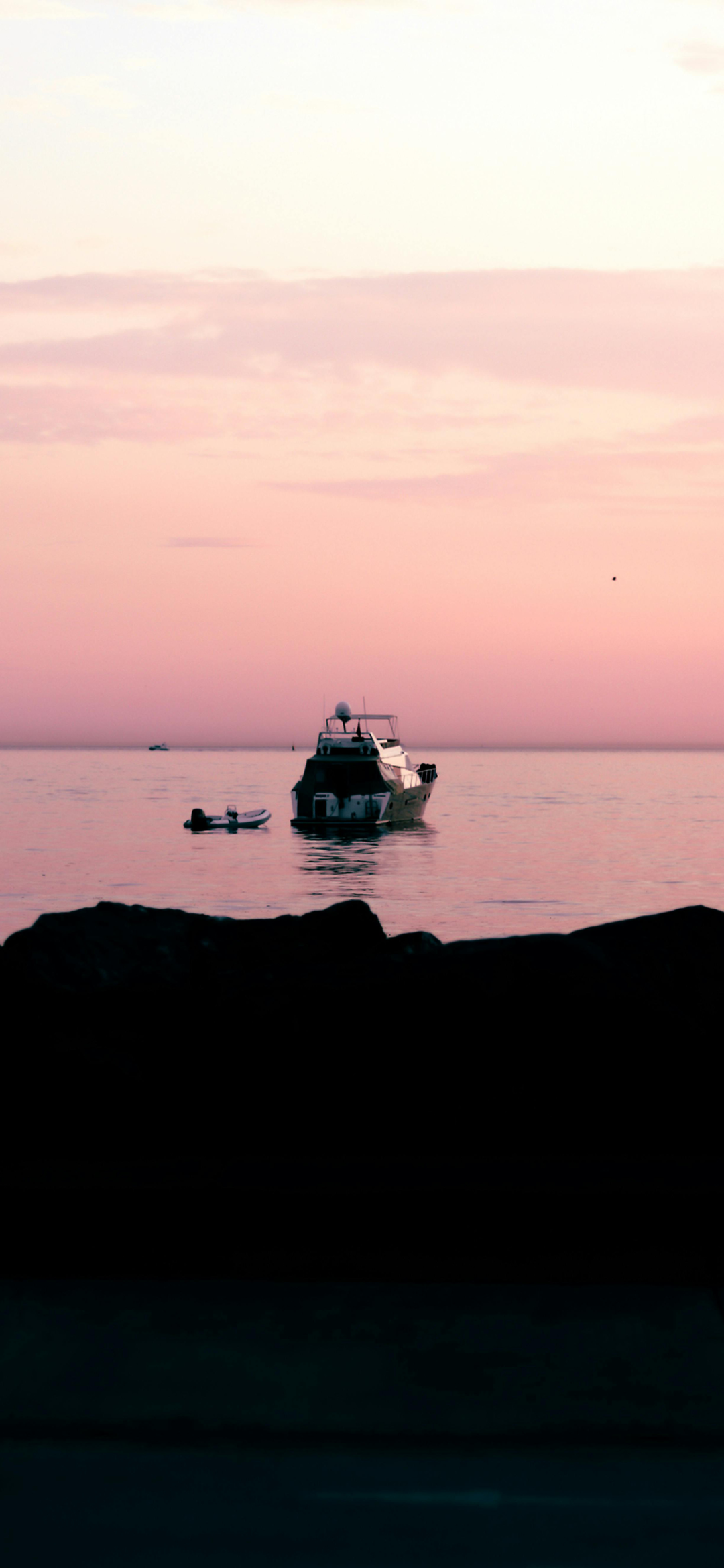 2124_hrn3_7063.png