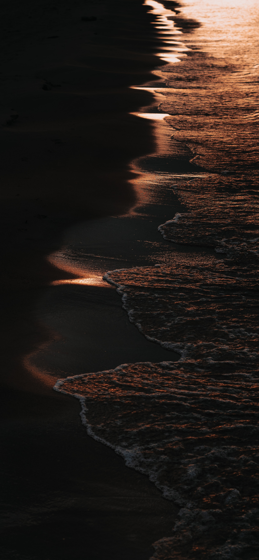 2134_akwh_4254.png