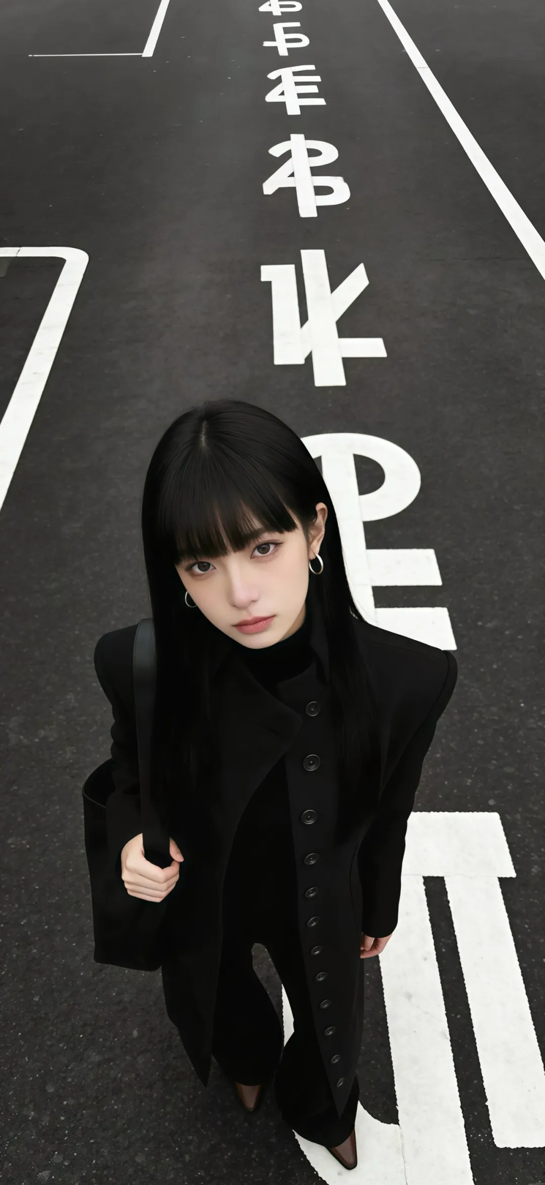 2471_bzoo_9360.webp