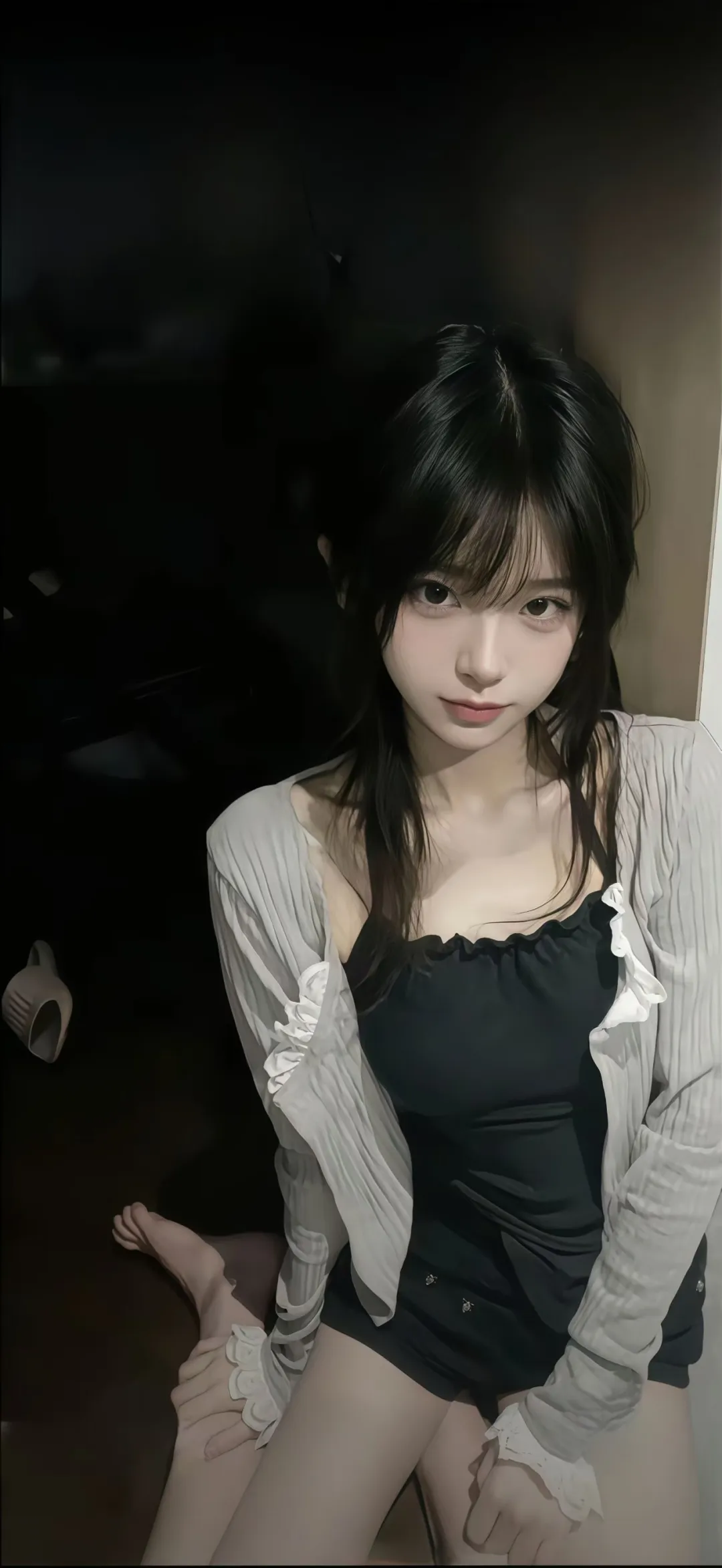 2474_0li8_2115.webp