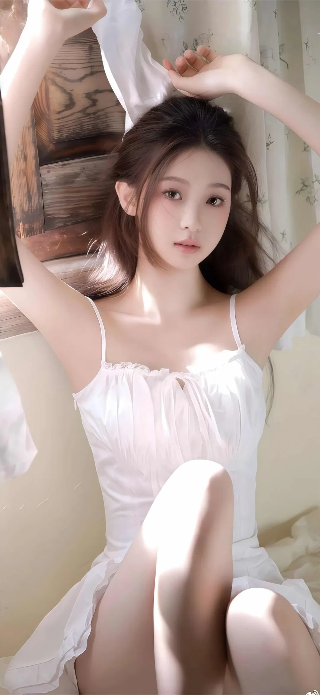 2475_1ivt_5366.webp