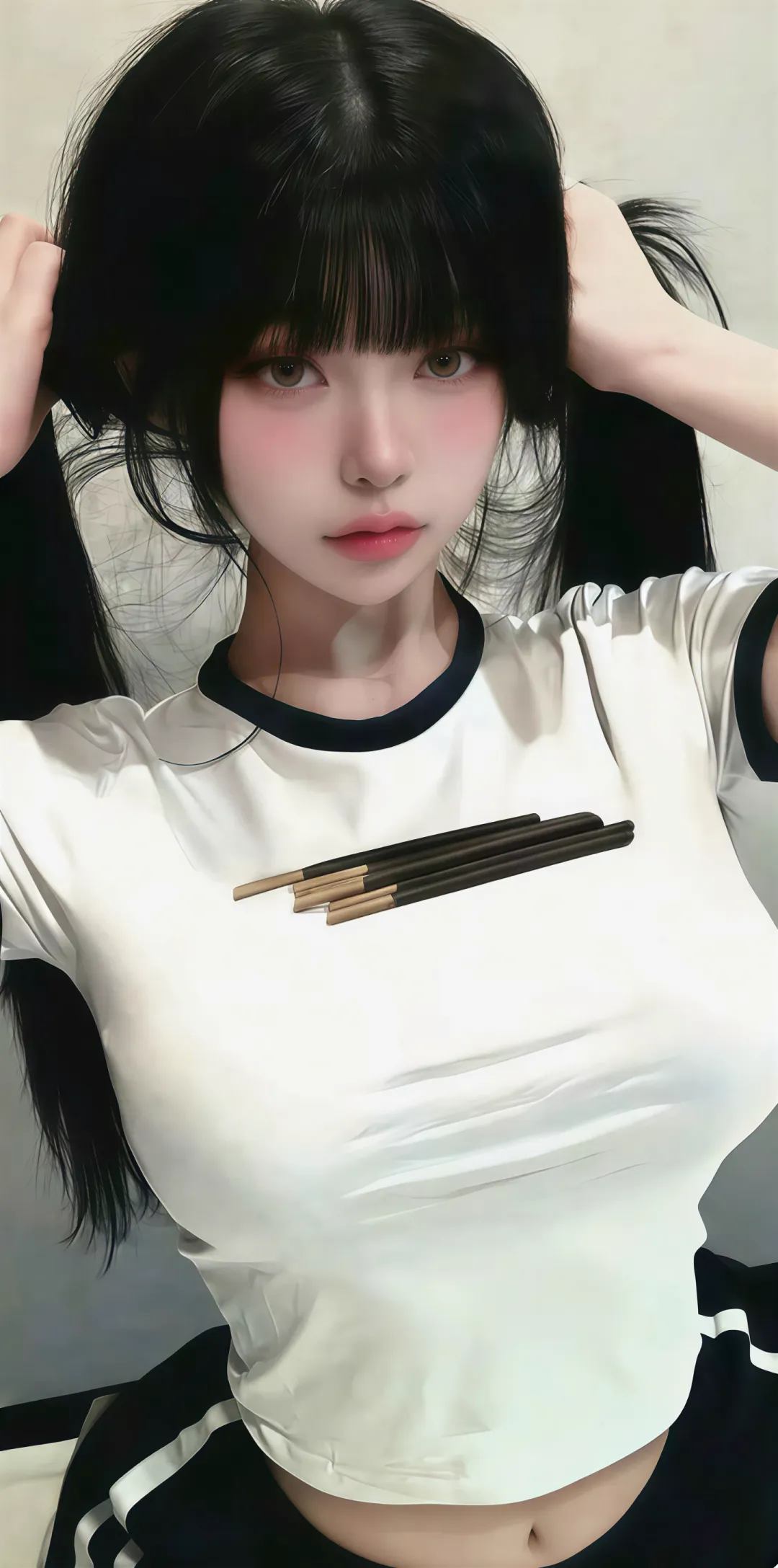 8032_okp9_9839.webp