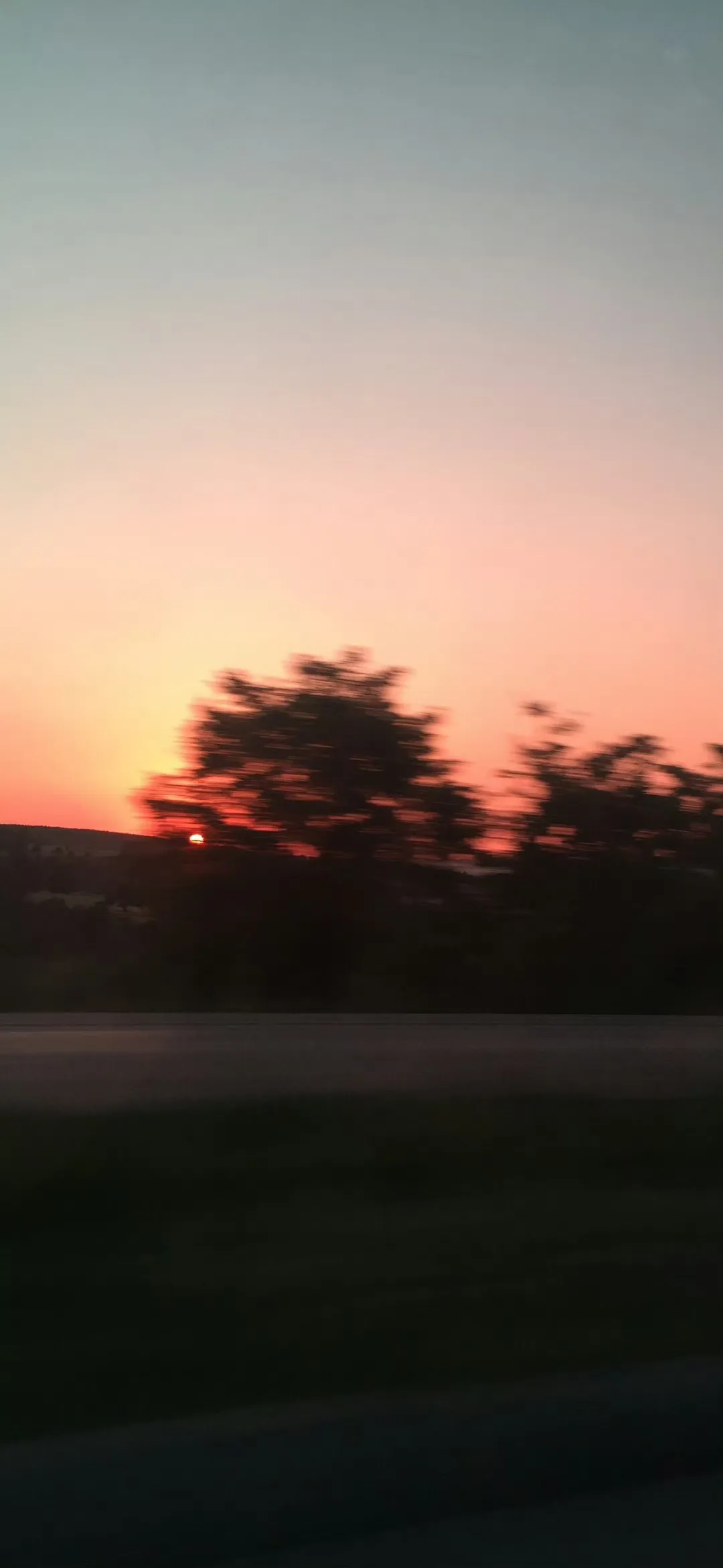 8037_9eh9_1200.webp