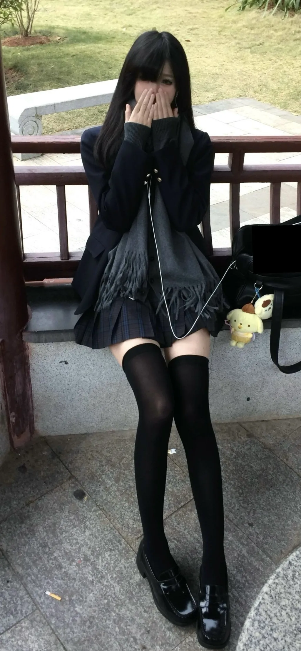 8046_gp8o_6855.webp