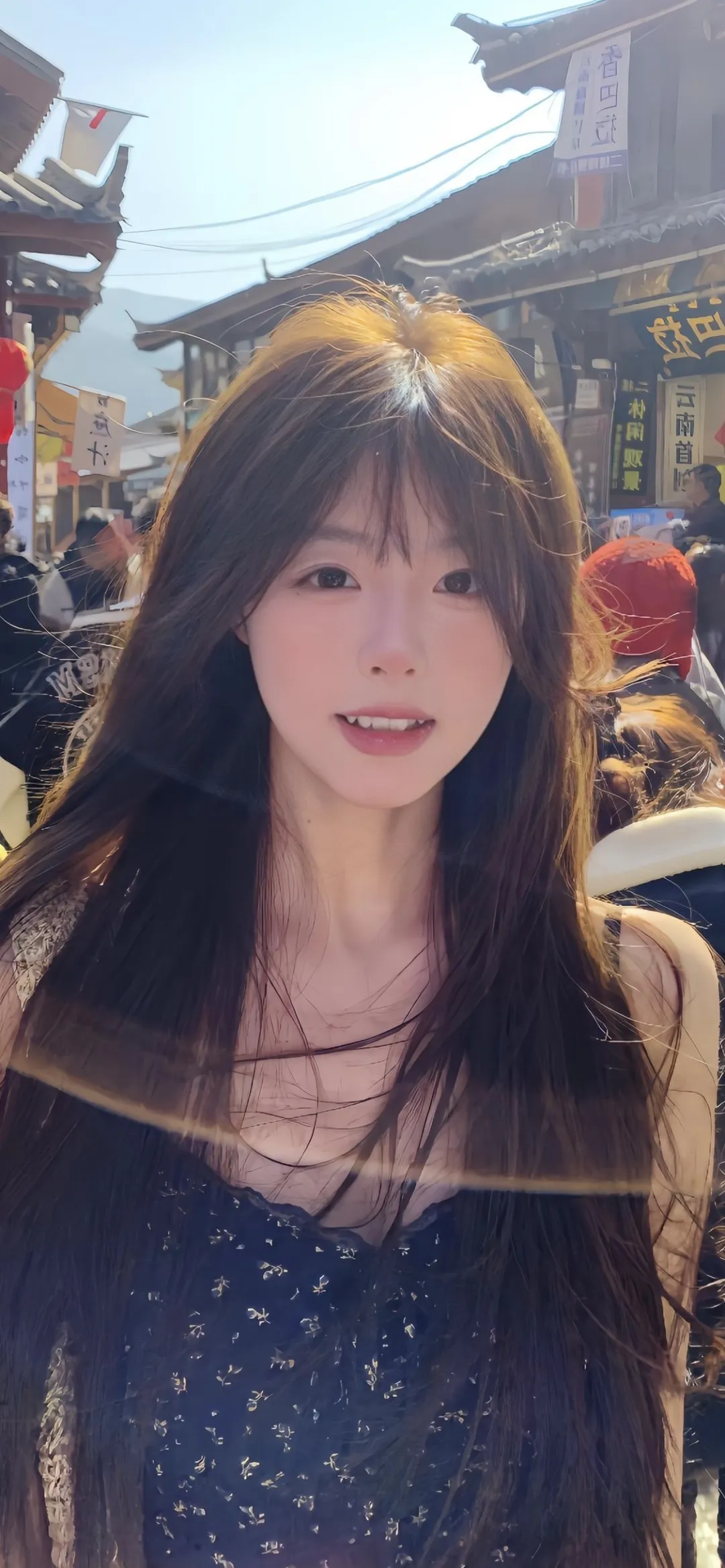 8047_fmfr_2613.webp