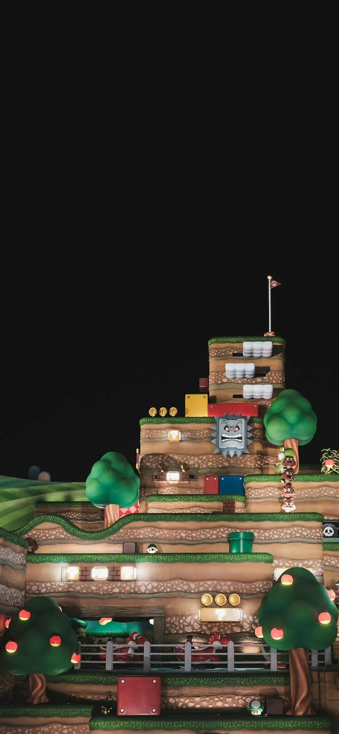 8049_x6gm_4830.webp