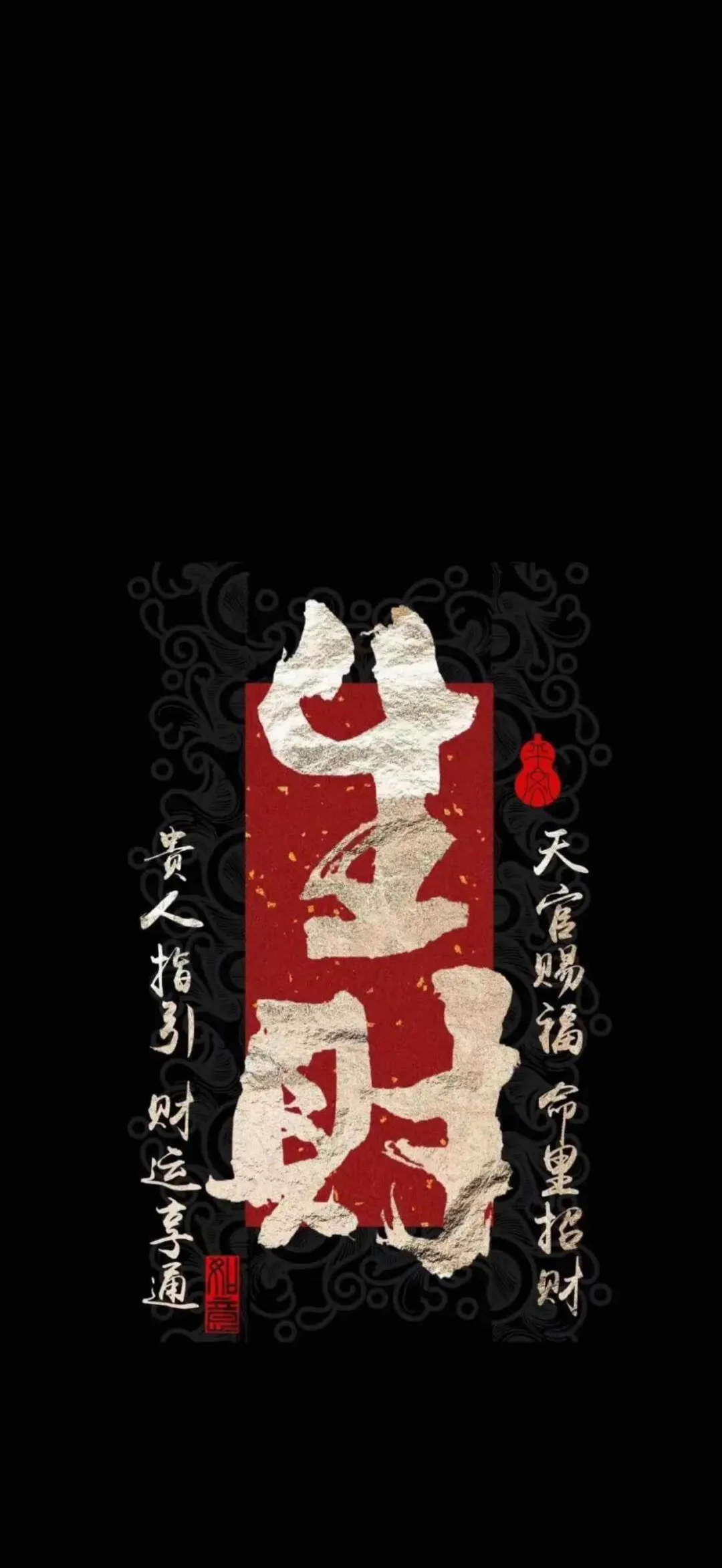 948_mdoq_6928.webp