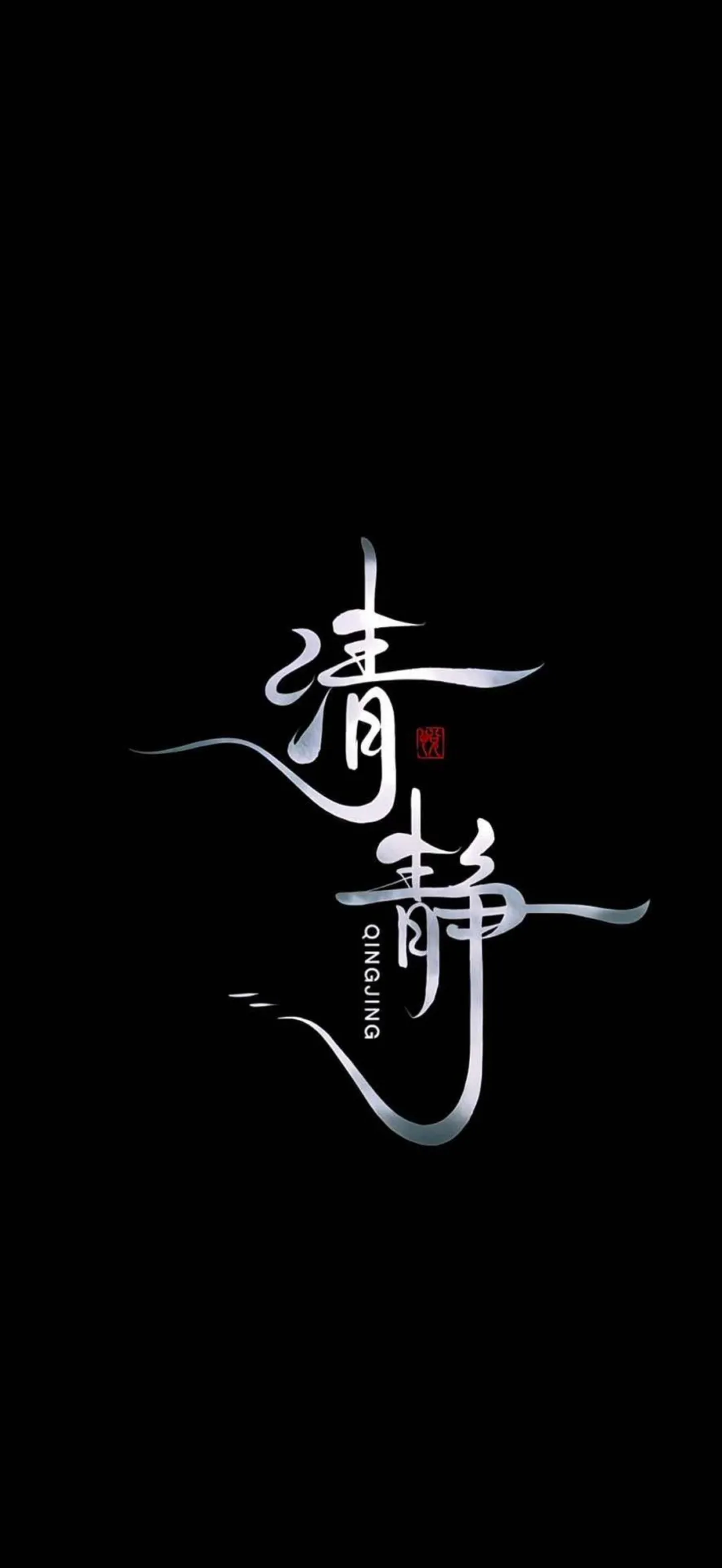 953_smdt_6602.webp