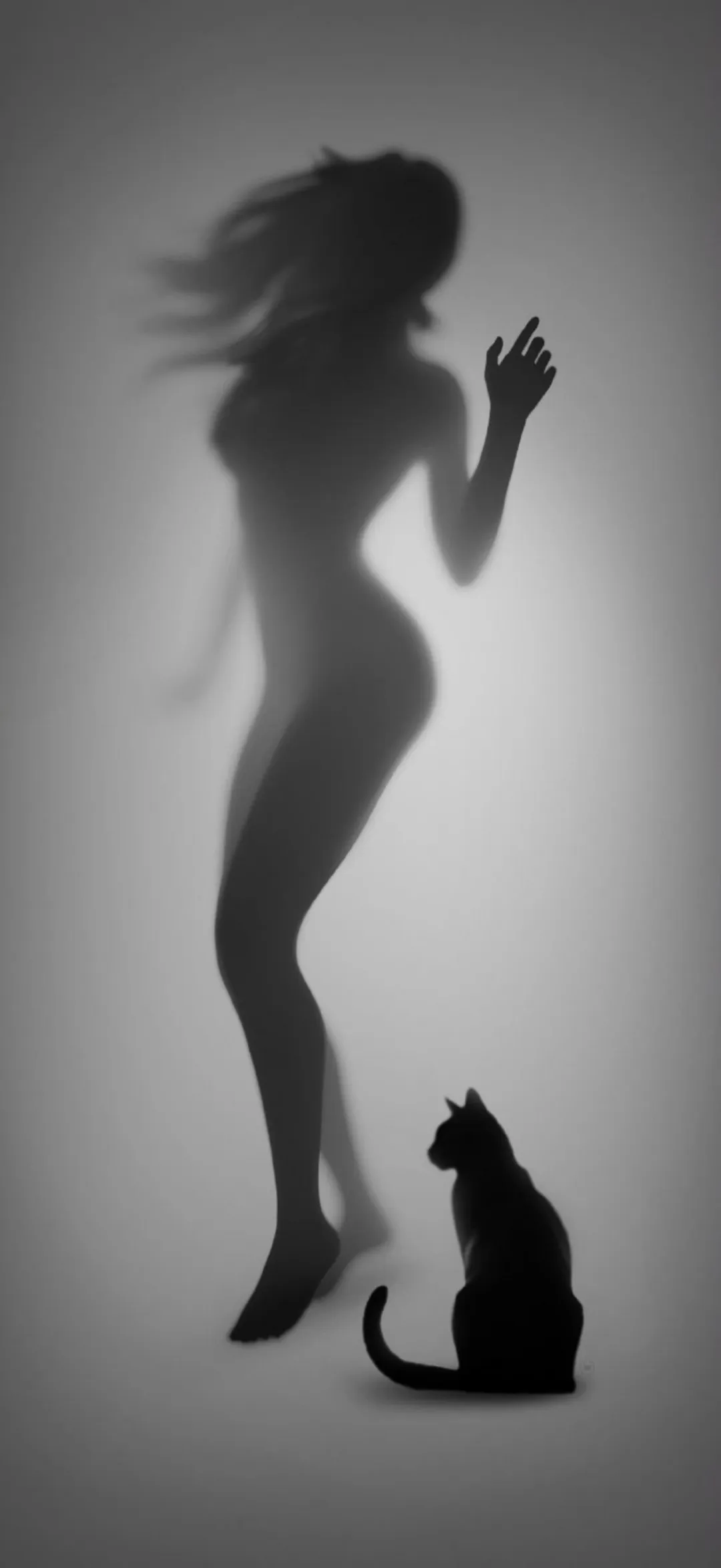 966_vox0_5702.webp